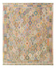 Kilim Maimana Rug 303x375cm - Wool Rug