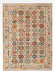 Kilim Maimana Rug 252x338cm - Wool Rug