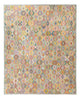 Kilim Maimana Rug 312x383cm - Wool Rug