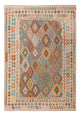 Kilim Maimana Rug 348x250cm - Wool Rug
