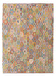 Kilim Maimana Rug 254x347cm - Wool Rug