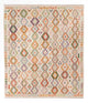 Kilim Maimana Rug 252x290cm - Wool Rug
