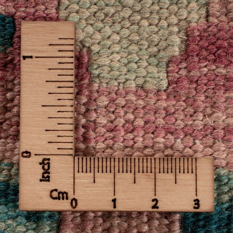 Kilim Maimana Rug 253x345cm - Wool Rug