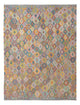Kilim Maimana Rug 336x259cm - Wool Rug