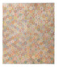 Kilim Maimana Rug 323x392cm - Wool Rug
