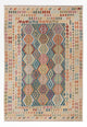 Kilim Maimana Rug 237x345cm - Wool Rug