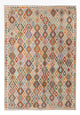 Kilim Maimana Rug 258x358cm - Wool Rug