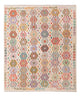 Kilim Maimana Rug 296x252cm - Wool Rug