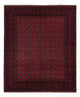 Akhche Rug 245x302cm - Oriental Rug