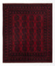 Akhche Rug 300x250cm - Oriental Rug