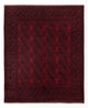 Akhche Rug 245x300cm - Oriental Rug