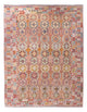 Kilim Maimana Rug 314x403cm - Wool Rug