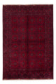 Afghan Rug 248x170cm - Oriental Rug
