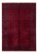 Afghan Rug 242x172cm - Oriental Rug