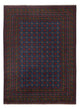 Akhche Rug 355x252cm - Oriental Rug