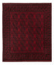 Akhche Rug 249x301cm - Oriental Rug