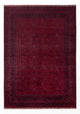 Khal Mohammadi Rug 366x255cm - Oriental Rug