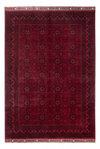 Khal Mohammadi Rug 250x357cm - Oriental Rug – product image