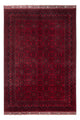 Khal Mohammadi Rug 250x357cm - Oriental Rug