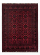 Khal Mohammadi Rug 196x148cm - Oriental Rug