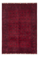 Afghan Rug 243x172cm - Oriental Rug