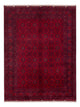 Afghan Rug 242x181cm - Oriental Rug