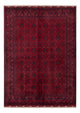 Afghan Rug 250x175cm - Oriental Rug