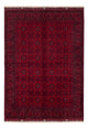 Afghan Rug 241x170cm - Oriental Rug