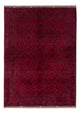Afghan Rug 233x172cm - Oriental Rug