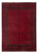 Khal Mohammadi Rug 252x346cm - Oriental Rug