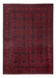 Khal Mohammadi Rug 248x345cm - Oriental Rug