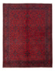 Khal Mohammadi Rug 227x174cm - Oriental Rug