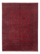 Khal Mohammadi Rug 234x170cm - Oriental Rug