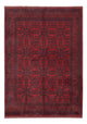 Khal Mohammadi Rug 238x174cm - Oriental Rug