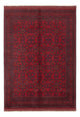 Khal Mohammadi Rug 235x169cm - Oriental Rug