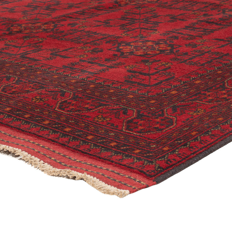 Khal Mohammadi Rug 235x169cm - Oriental Rug