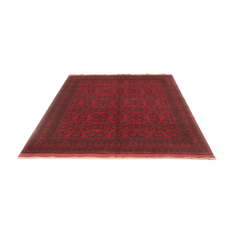 Khal Mohammadi Rug 235x169cm - Oriental Rug