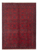 Khal Mohammadi Rug 234x178cm - Oriental Rug