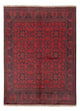 Khal Mohammadi Rug 230x171cm - Oriental Rug