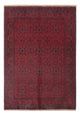 Khal Mohammadi Rug 234x175cm - Oriental Rug