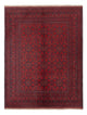 Khal Mohammadi Rug 236x166cm - Oriental Rug