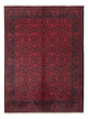 Khal Mohammadi Rug 233x171cm - Oriental Rug