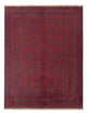 Khal Mohammadi Rug 231x176cm - Oriental Rug