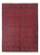 Khal Mohammadi Rug 234x171cm - Oriental Rug