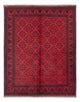 Khal Mohammadi Rug 223x173cm - Oriental Rug