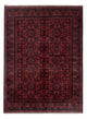 Khal Mohammadi Rug 197x146cm - Oriental Rug