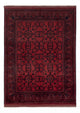 Khal Mohammadi Rug 205x147cm - Oriental Rug