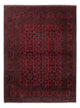 Khal Mohammadi Rug 206x151cm - Oriental Rug