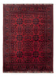 Khal Mohammadi Rug 200x148cm - Oriental Rug