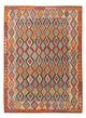 Kilim Maimana Rug 255x348cm - Wool Rug